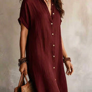 //img.ltwebstatic.com/v4/j/spmp/2026/06/30/ee/178280254015cd43a3eae774264a294eda3de25fba_thumbnail_900x.webp