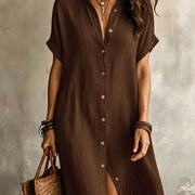 //img.ltwebstatic.com/v4/j/spmp/2026/06/30/89/17828025891f3ed5b2cb34e9a15f5f4e749b981576_thumbnail_900x.webp