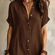 //img.ltwebstatic.com/v4/j/spmp/2026/06/30/09/1782802589b9dce46f84e300800d22ccbcf8b397cf_thumbnail_900x.webp