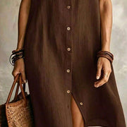 //img.ltwebstatic.com/v4/j/spmp/2026/06/30/9b/1782802589f79d3179ed29312838fe68f4760453df_thumbnail_900x.webp