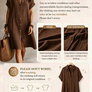 //img.ltwebstatic.com/v4/j/spmp/2026/06/30/3b/1782802591424a980d5a4e3330718e2f6dbc5562c3_thumbnail_900x.webp