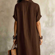 //img.ltwebstatic.com/v4/j/spmp/2026/06/30/d9/17828026017d86a0ef03c6a3b3d26c937ce226f2be_thumbnail_900x.webp