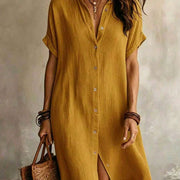 //img.ltwebstatic.com/v4/j/spmp/2026/06/30/32/178280277743483d8e45e131fc5716fac2c7207190_thumbnail_900x.webp