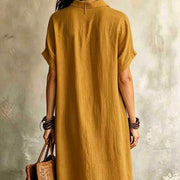//img.ltwebstatic.com/v4/j/spmp/2026/06/30/68/178280278930e20d5d0ce6bac44f15a73a8ebea4b4_thumbnail_900x.webp