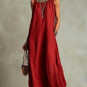 //img.ltwebstatic.com/v4/j/pi/2026/06/30/b4/17828028552b978fa64cf33f8a9112e60e61ace518_thumbnail_900x.webp