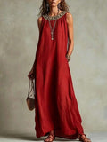 //img.ltwebstatic.com/v4/j/pi/2026/06/30/b4/17828028552b978fa64cf33f8a9112e60e61ace518_thumbnail_900x.webp