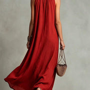 //img.ltwebstatic.com/v4/j/pi/2026/06/30/13/1782802857c1f336fee8060d5822e83f9631818c69_thumbnail_900x.webp