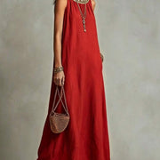 //img.ltwebstatic.com/v4/j/pi/2026/06/30/6a/178280285813712d60d3ec03ac20f4b9bb143a4654_thumbnail_900x.webp