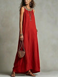 //img.ltwebstatic.com/v4/j/pi/2026/06/30/6a/178280285813712d60d3ec03ac20f4b9bb143a4654_thumbnail_900x.webp