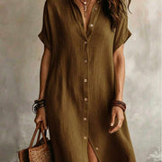 //img.ltwebstatic.com/v4/j/spmp/2026/06/30/fd/1782802863d7894d76e95abe5feb6c5a0a0590c58c_thumbnail_900x.webp
