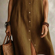 //img.ltwebstatic.com/v4/j/spmp/2026/06/30/9f/1782802864742b6b06ff501451160d9fcb07388ac3_thumbnail_900x.webp