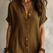 //img.ltwebstatic.com/v4/j/spmp/2026/06/30/56/178280287015250ed75c67f57f71c88b202d48366f_thumbnail_900x.webp