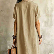 //img.ltwebstatic.com/v4/j/spmp/2026/06/30/85/1782803078117e9f7c66a15c0445585a85c63bd9d1_thumbnail_900x.webp