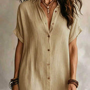 //img.ltwebstatic.com/v4/j/spmp/2026/06/30/a4/17828030957c8e4664e5136177b2c0ccb8dc6ae2af_thumbnail_900x.webp