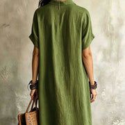 //img.ltwebstatic.com/v4/j/spmp/2026/06/30/6a/1782803161f5a4500facd66db736a351dd3f9c973a_thumbnail_900x.webp