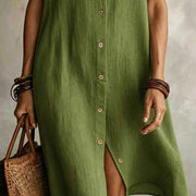 //img.ltwebstatic.com/v4/j/spmp/2026/06/30/1f/17828032954d86d05d737a2c3339c103265ae3513c_thumbnail_900x.webp