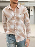//img.ltwebstatic.com/v4/j/pi/2026/06/30/17/1782804522bfbb4ccecb2c9baf4cb5cd94fac324fc_thumbnail_900x.webp