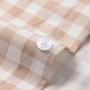 //img.ltwebstatic.com/v4/j/pi/2026/06/30/60/1782804527b40483a25b4b8250e8ff6772e702b54a_thumbnail_900x.webp