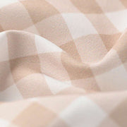 //img.ltwebstatic.com/v4/j/pi/2026/06/30/3f/1782804530b16a223dbe14217fb53f32133047009e_thumbnail_900x.webp