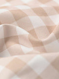 //img.ltwebstatic.com/v4/j/pi/2026/06/30/3f/1782804530b16a223dbe14217fb53f32133047009e_thumbnail_900x.webp