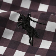 //img.ltwebstatic.com/v4/j/pi/2026/06/30/c2/17828046610153d86e41ce0a1cdea6ca16595ca5c6_thumbnail_900x.webp