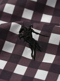//img.ltwebstatic.com/v4/j/pi/2026/06/30/c2/17828046610153d86e41ce0a1cdea6ca16595ca5c6_thumbnail_900x.webp
