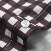 //img.ltwebstatic.com/v4/j/pi/2026/06/30/6f/1782804663a731c185370155774f30b7f0c2ef3f3f_thumbnail_900x.webp