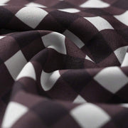 //img.ltwebstatic.com/v4/j/pi/2026/06/30/08/17828046679b8af07abb8f9ae995a77d0305c13859_thumbnail_900x.webp