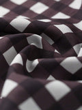 //img.ltwebstatic.com/v4/j/pi/2026/06/30/08/17828046679b8af07abb8f9ae995a77d0305c13859_thumbnail_900x.webp