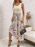 //img.ltwebstatic.com/v4/j/pi/2026/06/30/8f/1782804723c1f9de33799e4089f08ba8fa5a8aff5a_thumbnail_900x.webp