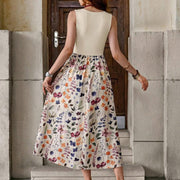 //img.ltwebstatic.com/v4/j/pi/2026/06/30/2c/178280472598a9402e5f30b0456bbb47d5cc785e7a_thumbnail_900x.webp
