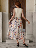 //img.ltwebstatic.com/v4/j/pi/2026/06/30/2c/178280472598a9402e5f30b0456bbb47d5cc785e7a_thumbnail_900x.webp