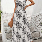 //img.ltwebstatic.com/v4/j/pi/2026/06/30/1d/1782804726a421b9894c2abb9a3d9fcc1261ba3ae9_thumbnail_900x.webp