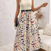 //img.ltwebstatic.com/v4/j/pi/2026/06/30/ab/178280472972b2cb90b8f141dde1c8b7188870c22f_thumbnail_900x.webp