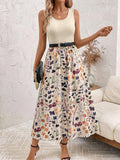 //img.ltwebstatic.com/v4/j/pi/2026/06/30/ab/178280472972b2cb90b8f141dde1c8b7188870c22f_thumbnail_900x.webp