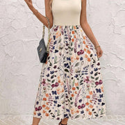 //img.ltwebstatic.com/v4/j/pi/2026/06/30/20/1782804734a84783da500e708e65d9dc7b5f0fe5b8_thumbnail_900x.webp