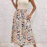 //img.ltwebstatic.com/v4/j/pi/2026/06/30/d6/1782804738639ff9daa47091967b0dee65c42049f8_thumbnail_900x.webp
