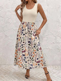 //img.ltwebstatic.com/v4/j/pi/2026/06/30/d6/1782804738639ff9daa47091967b0dee65c42049f8_thumbnail_900x.webp