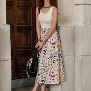 //img.ltwebstatic.com/v4/j/pi/2026/06/30/c1/17828047408b56c52a50b28ea08822b03f04cb88e5_thumbnail_900x.webp