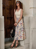 //img.ltwebstatic.com/v4/j/pi/2026/06/30/c1/17828047408b56c52a50b28ea08822b03f04cb88e5_thumbnail_900x.webp