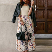 //img.ltwebstatic.com/v4/j/pi/2026/06/30/0e/1782804742af5466e34ccc41da2f27df2552cf879d_thumbnail_900x.webp