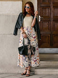 //img.ltwebstatic.com/v4/j/pi/2026/06/30/0e/1782804742af5466e34ccc41da2f27df2552cf879d_thumbnail_900x.webp