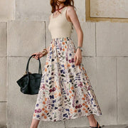 //img.ltwebstatic.com/v4/j/pi/2026/06/30/bc/1782804745f7a99ee89201f064a1b0e6433f547526_thumbnail_900x.webp