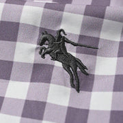 //img.ltwebstatic.com/v4/j/pi/2026/06/30/5f/1782804751fae730d67d665e12a243fe5deec26d81_thumbnail_900x.webp