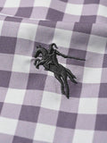 //img.ltwebstatic.com/v4/j/pi/2026/06/30/5f/1782804751fae730d67d665e12a243fe5deec26d81_thumbnail_900x.webp