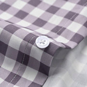 //img.ltwebstatic.com/v4/j/pi/2026/06/30/78/1782804753d4dff303af8f912080eea7dadf20bba6_thumbnail_900x.webp