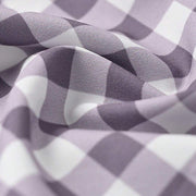 //img.ltwebstatic.com/v4/j/pi/2026/06/30/c3/178280475748c228a9d0eab5ce08b084edd672d08d_thumbnail_900x.webp