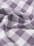 //img.ltwebstatic.com/v4/j/pi/2026/06/30/c3/178280475748c228a9d0eab5ce08b084edd672d08d_thumbnail_900x.webp