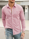 //img.ltwebstatic.com/v4/j/pi/2026/06/30/0d/1782804767855bdb1ae0a4d258fac2ec29a34b985f_thumbnail_900x.webp
