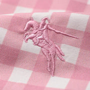 //img.ltwebstatic.com/v4/j/pi/2026/06/30/87/178280477159f4c7df5954eff2109de89b0f8c2dd9_thumbnail_900x.webp